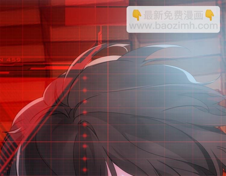 第10话 合作无间