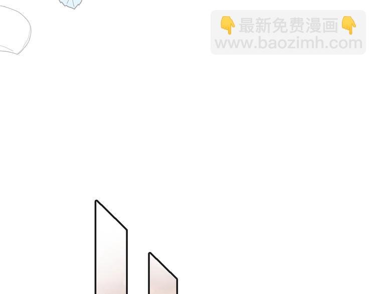 第10话 合作无间