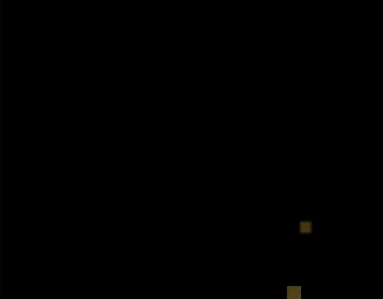 第11话 不一样的他们