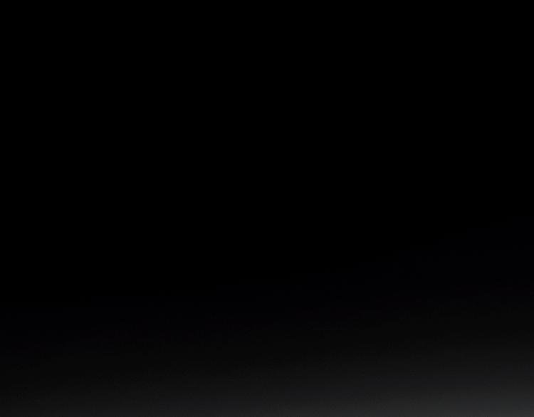 第11话 不一样的他们