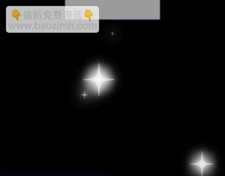 第12话 你对我来说的意义