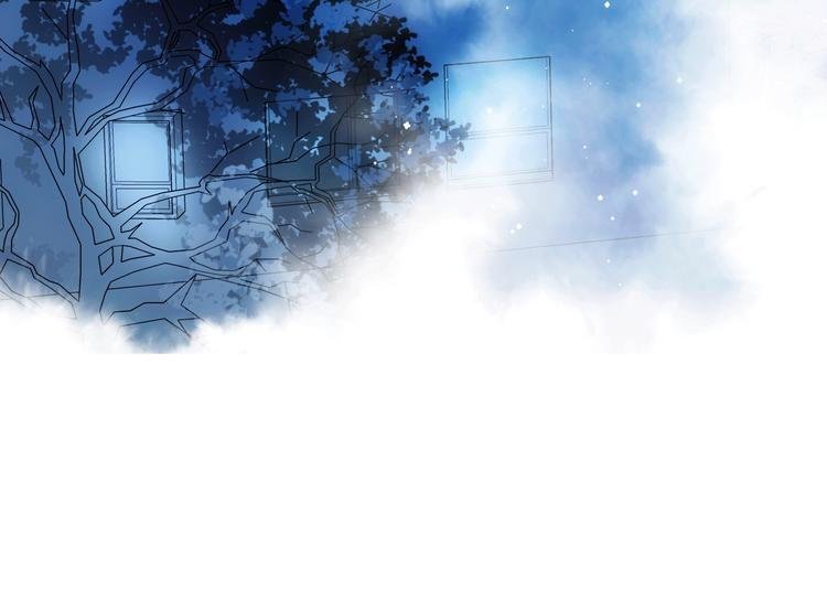 第12话 你对我来说的意义