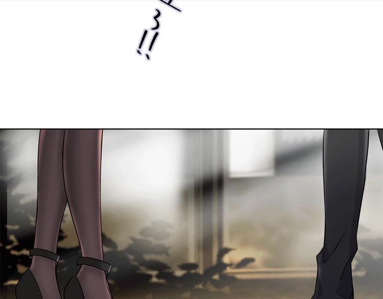 第12话 你对我来说的意义