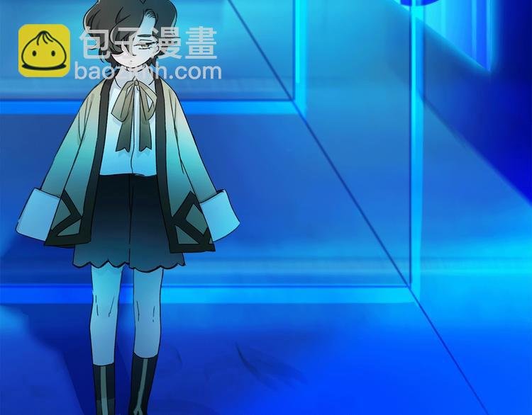第13话 相依的心