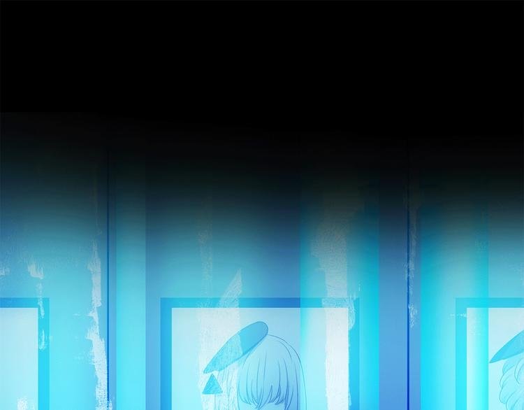 第13话 相依的心