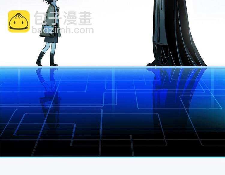 第13话 相依的心