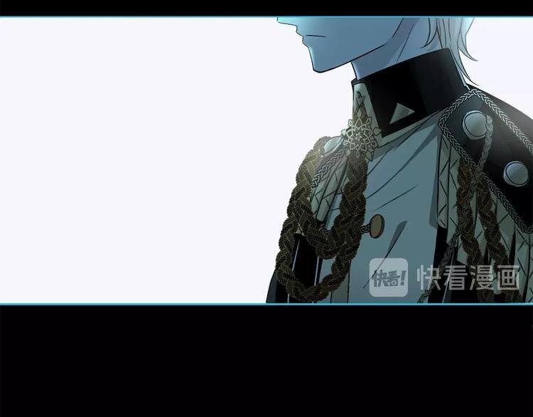 第13话 相依的心