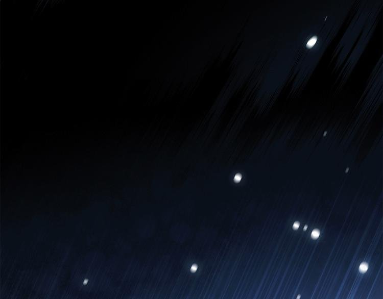 第13话 相依的心