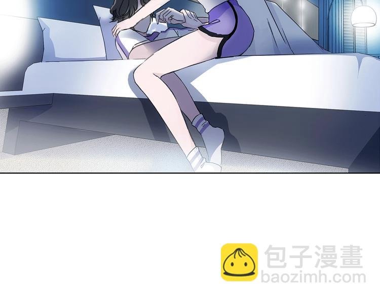 第13话 相依的心