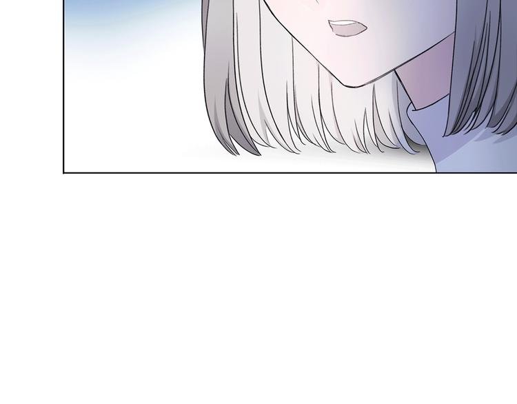 第13话 相依的心