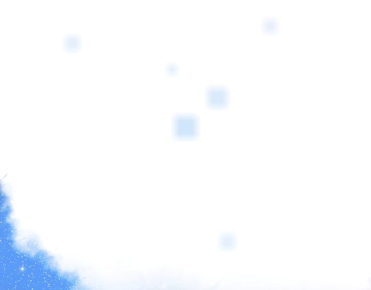 第14话 灾祸降临