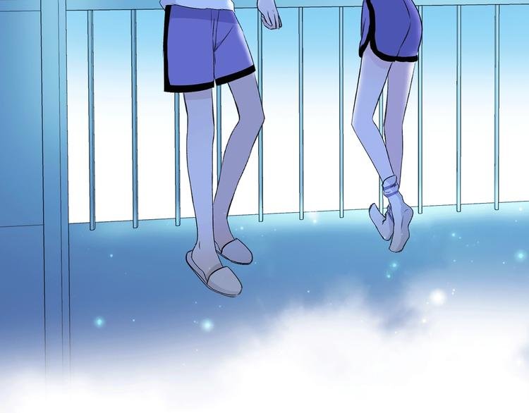第14话 灾祸降临