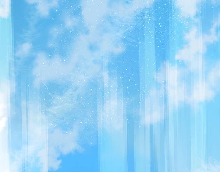 第14话 灾祸降临
