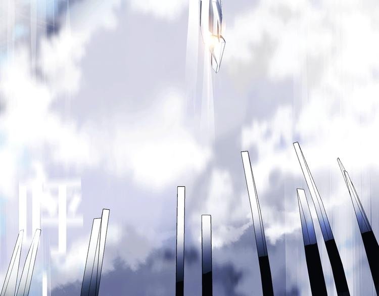 第14话 灾祸降临