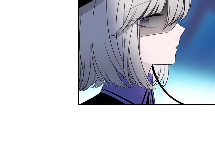 第14话 灾祸降临