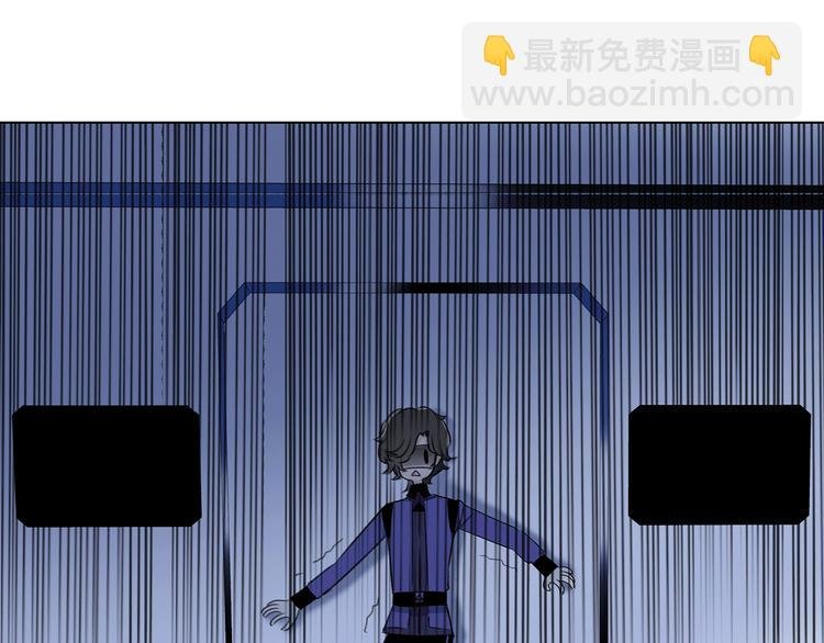 第14话 灾祸降临