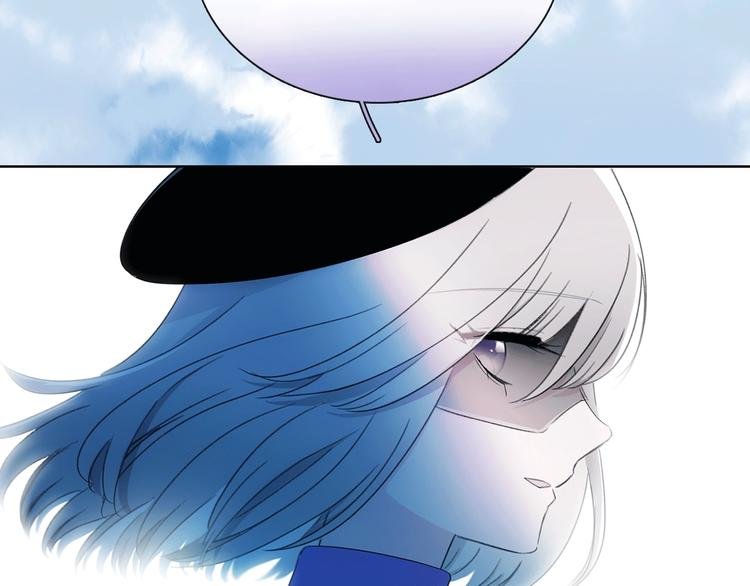 第14话 灾祸降临