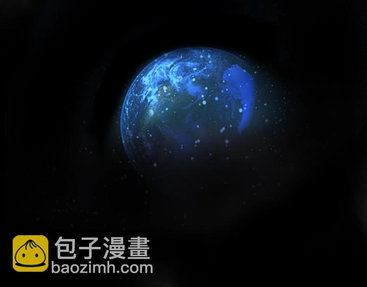 第15话 她的承诺