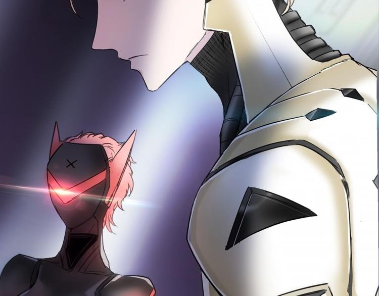 第15话 她的承诺