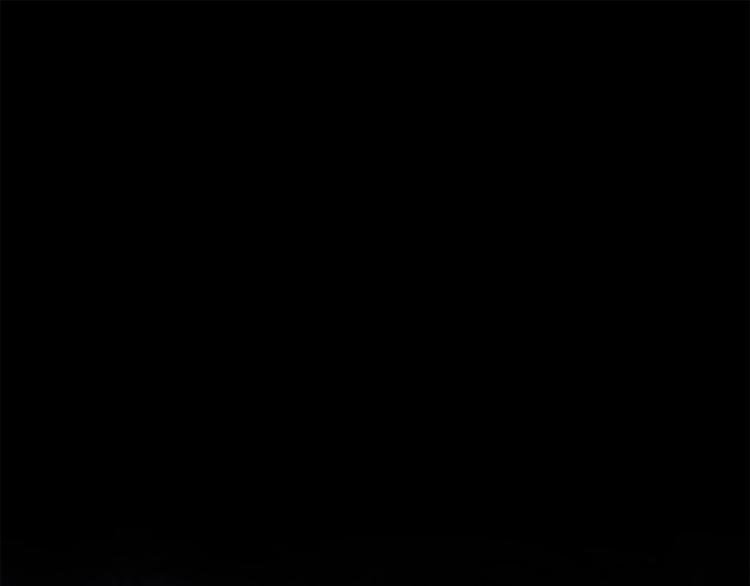 第15话 她的承诺