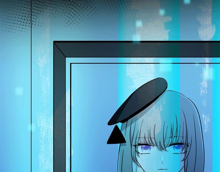 第17话 英雄的使命
