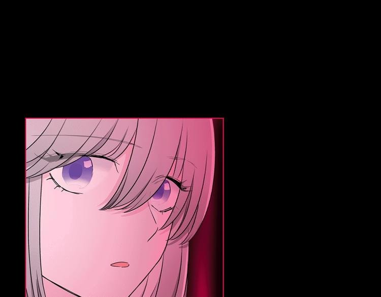 第17话 英雄的使命