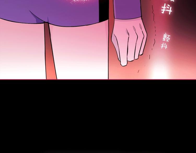 第17话 英雄的使命