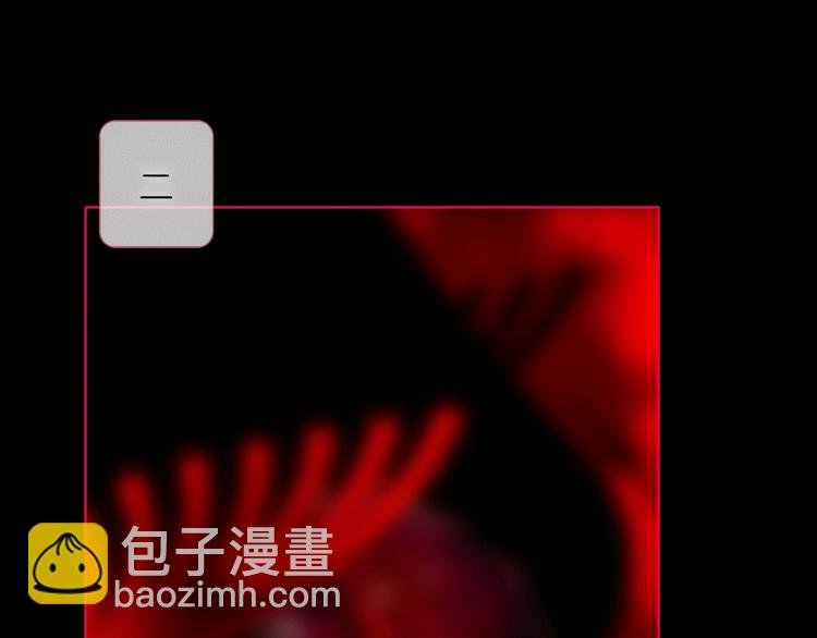 第17话 英雄的使命