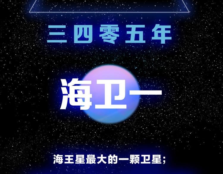 第1话 他们的相遇