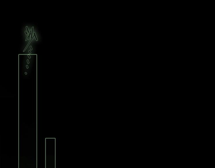第18话 你究竟相信谁