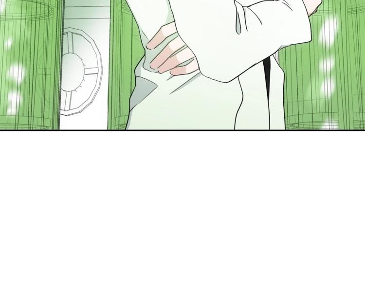 第18话 你究竟相信谁
