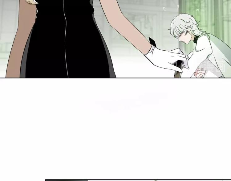第18话 你究竟相信谁