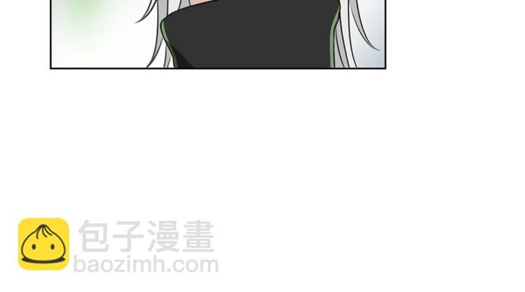 第18话 你究竟相信谁