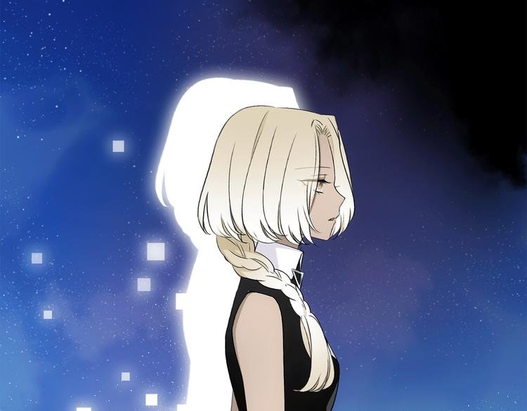 第19话 宴会