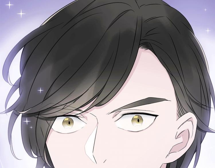 第19话 宴会