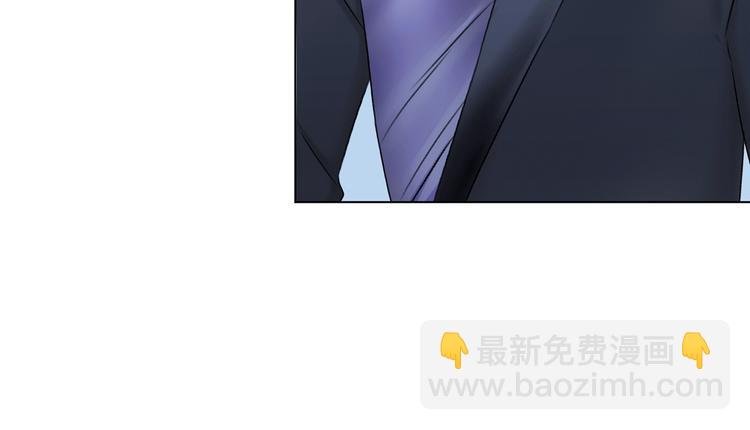 第20话 庆功宴上的回忆