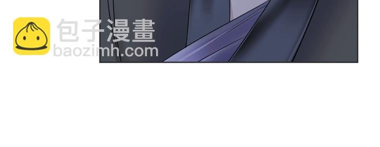 第20话 庆功宴上的回忆