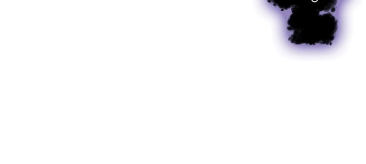 第20.5话 你不知道的小秘密