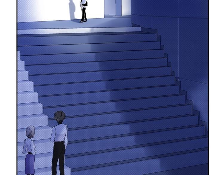 第20.5话 你不知道的小秘密