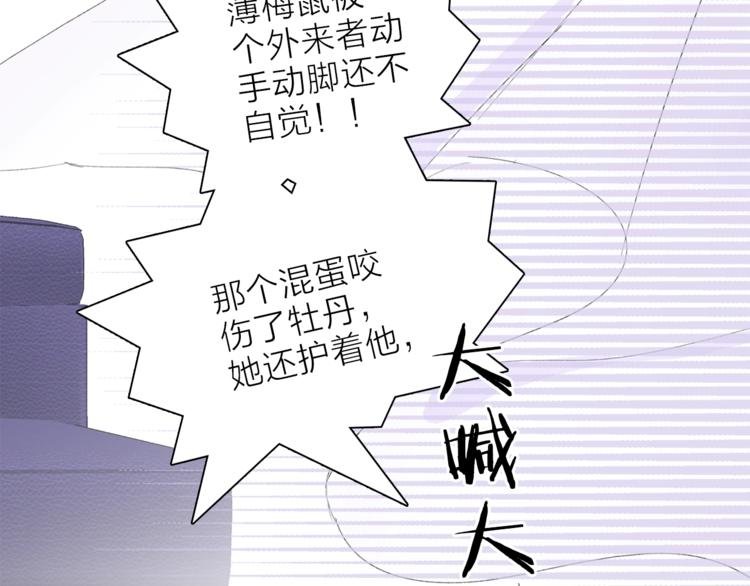 第20.5话 你不知道的小秘密