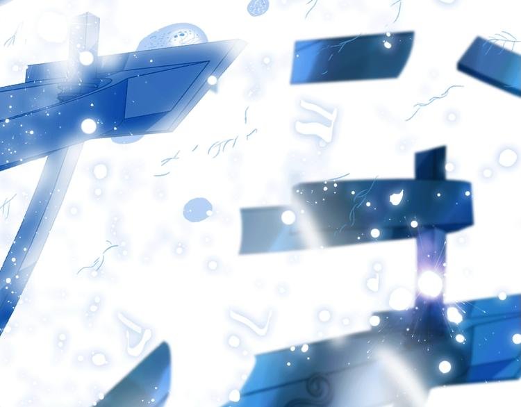 第21话 我觉得它很美