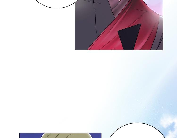 第21话 我觉得它很美