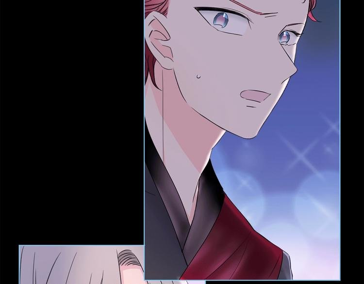 第22话 预言