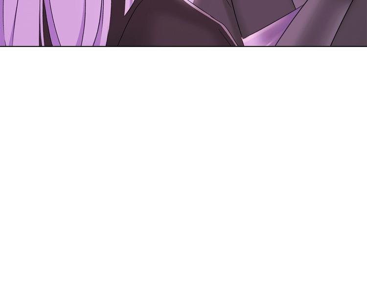 第22话 预言