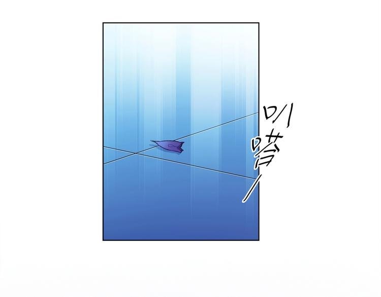 第22话 预言