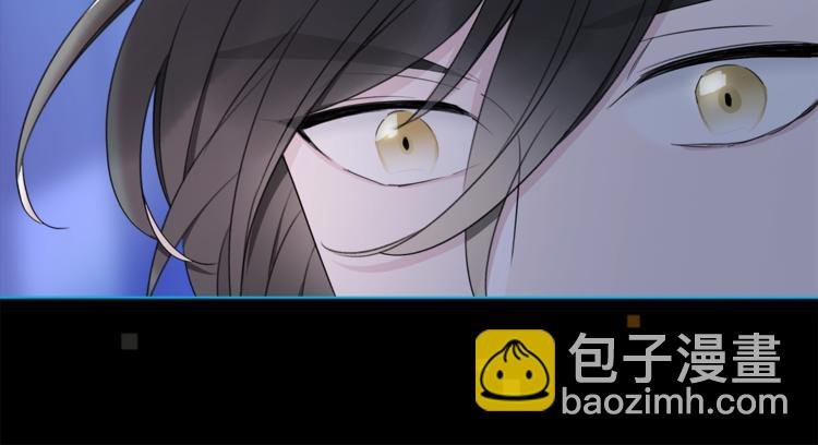 第23话 骗子