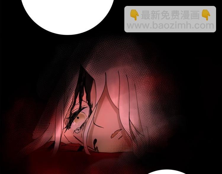 第24话 我们很相似