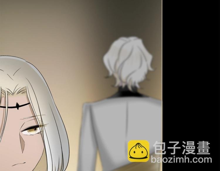 第24话 我们很相似