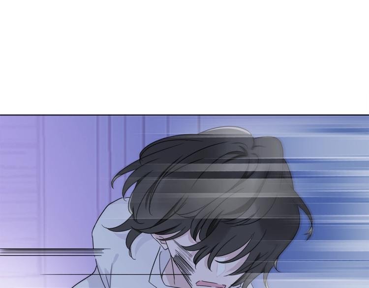 第25话 冲突