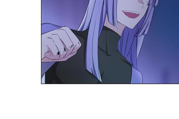 第25话 冲突